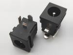 DC Power Jack Connector